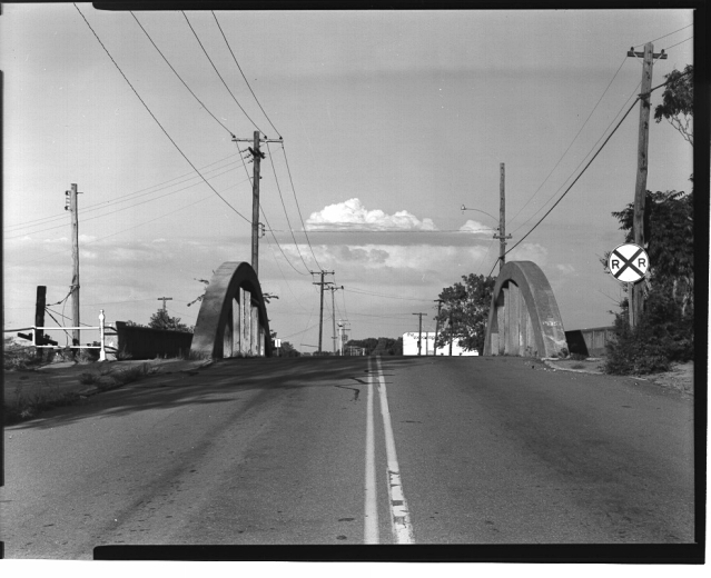AR-41 Second Street Bridge (19353)_Page_03